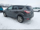 Ford Escape Se 1FMCU9GD0HUA08484 снимка