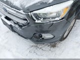 Ford Escape Se 1FMCU9GD0HUA08484 снимка