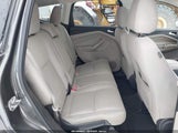 Ford Escape Se 1FMCU9GD0HUA08484 снимка
