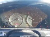 Lexus Lx 470 JTJHT00W074024426 снимка
