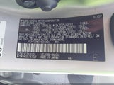 Lexus Lx 470 JTJHT00W074024426 снимка