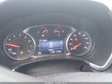 Chevrolet Equinox Fwd Lt 1.5L Turbo 3GNAXKEVXLS701682 photo