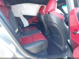 Miniaturka zdjęcia 8