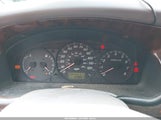 Mazda Mpv Dx/Es/Lx JM3LW28G1Y0101690 снимка