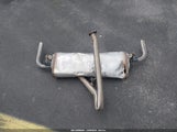 Toyota Rav4 Xle 2T3W1RFV8RC278623 снимка
