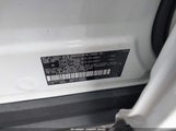 Toyota Rav4 Xle 2T3W1RFV8RC278623 снимка