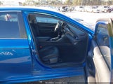 Toyota Camry Se 4T1G11AK2LU400040 снимка