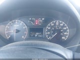 Nissan Sentra Fe+ S 3N1AB7AP2EY232070 снимка