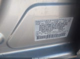 Nissan Sentra Fe+ S 3N1AB7AP2EY232070 снимка