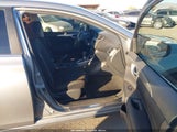 Nissan Sentra Fe+ S 3N1AB7AP2EY232070 снимка