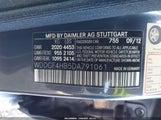 Mercedes-Benz C 250 Sport WDDGF4HB5DA791061 снимка