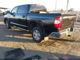 Toyota Tundra Sr5 5.7L V8 5TFDY5F17KX810453 photo