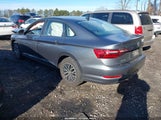 Volkswagen Jetta 1.4T R-Line/1.4T S/1.4T Se 3VWC57BU5MM038766 снимка