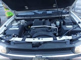 Chevrolet Trailblazer Ls 1GNDT13S242403510 снимка