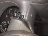 Chevrolet Trailblazer Ls 1GNDT13S242403510 снимка