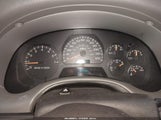 Chevrolet Trailblazer Ls 1GNDT13S242403510 снимка
