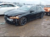 Kia K5 Gt-Line 5XXG64J28RG265622 fotografie