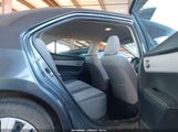 Toyota Corolla Le 2T1BURHE6JC967043 снимка