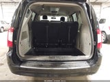 Chrysler Town & Country Touring 2C4RC1BG7DR743524 fotografie