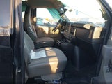 Chevrolet Express Passenger Rwd  Extended Wheelbase Ls 1GAZGNFG3L1254085 photo