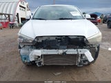 Miniaturka zdjęcia 6