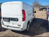 Ram Promaster City Tradesman Slt ZFBERFBT6F6953956 photo