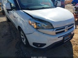 Ram Promaster City Tradesman Slt ZFBERFBT6F6953956 fotografie