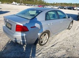 Acura Tl 19UUA66225A006069 снимка