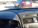 Acura Tl 19UUA66225A006069 снимка