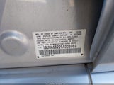 Acura Tl 19UUA66225A006069 снимка