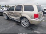 Chrysler Aspen Limited 1A8HX58288F150344 снимка