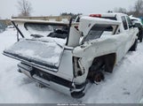 Chevrolet Silverado  1Lt 1GCVKREC1FZ439395 снимка