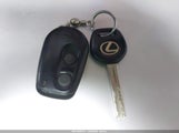 Lexus Lx 450 JT6HJ88J1V0154582 снимка