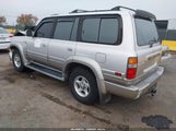 Lexus Lx 450 JT6HJ88J1V0154582 снимка