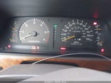 Lexus Lx 450 JT6HJ88J1V0154582 снимка
