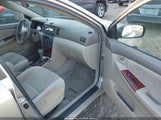 Toyota Corolla Le 2T1BR32E87C802871 снимка