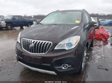 Buick Encore Leather KL4CJGSB6GB643057 снимка