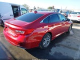 Honda Accord Lx 1HGCV1F12JA038203 photo