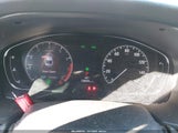 Honda Accord Lx 1HGCV1F12JA038203 photo