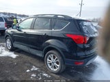 Ford Escape Sel 1FMCU9HD5KUB44518 снимка