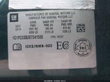 Chevrolet Cruze 1Lt Auto 1G1PC5SB2E7341506 снимка