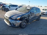 Mitsubishi Outlander Sport 2.0 Se JA4AP4AU0KU000952 снимка