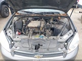 Chevrolet Impala Lt 2G1WT57K591254092 снимка