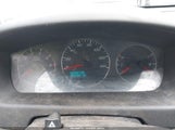 Chevrolet Impala Lt 2G1WT57K591254092 снимка