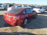 Nissan Altima 2.5 S 1N4AL3AP2EC203251 снимка