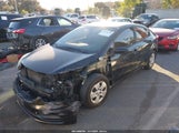 Kia Forte Lx KNAFK4A62G5525781 снимка