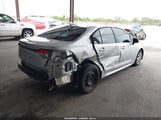 Toyota Corolla Le 5YFB4MDE7RP156646 снимка