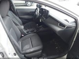 Toyota Corolla Le 5YFB4MDE7RP156646 снимка