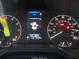 Toyota Corolla Le 5YFB4MDE7RP156646 снимка