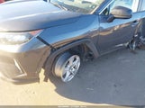 Toyota Rav4 Hybrid Le 4T3LWRFV6MU048154 photo